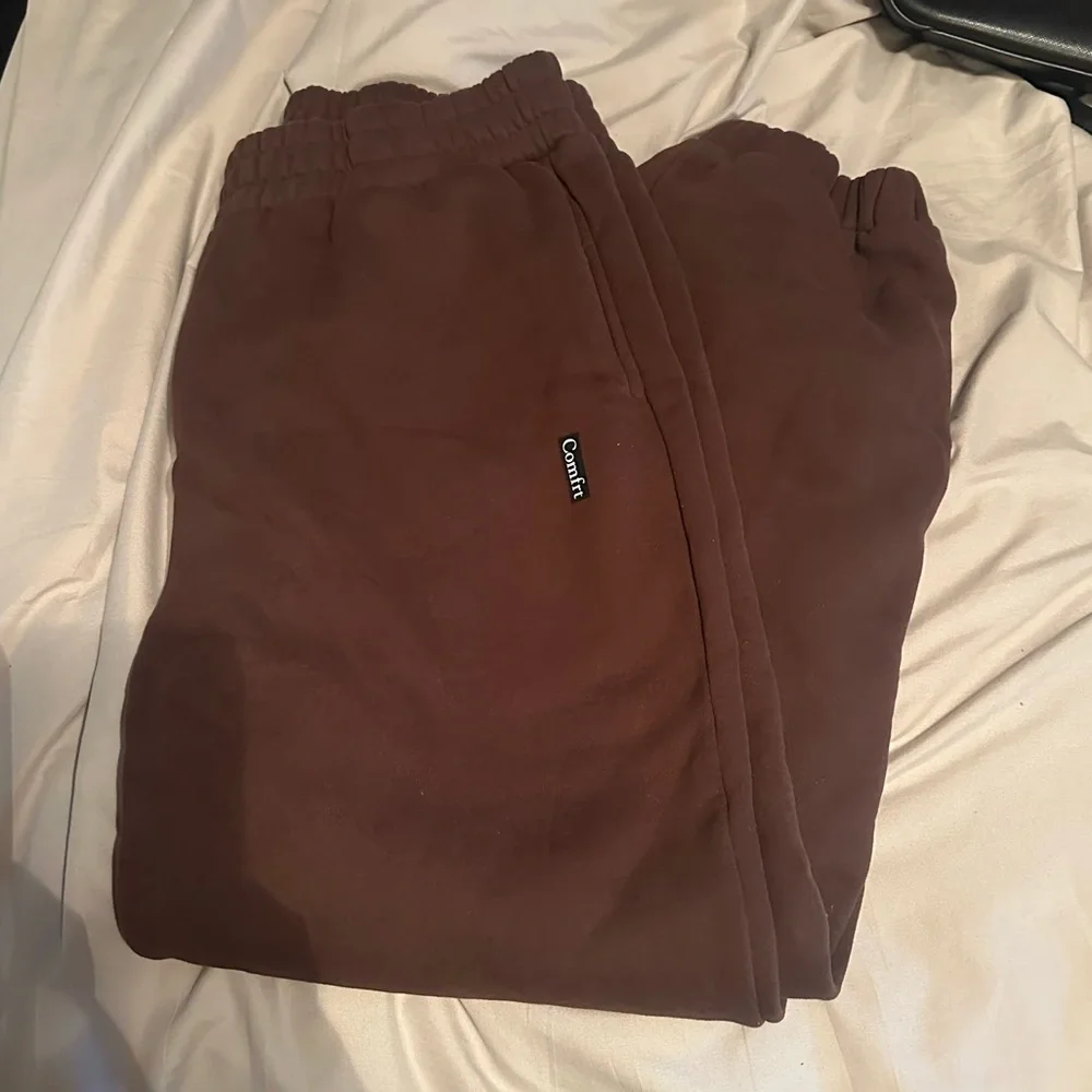 Comfrt Signature Set - Picture 2 of 3